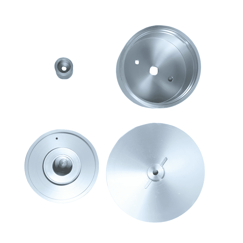 寿力 02250155-970 调节阀包_麦格压缩机（江苏）有限公司