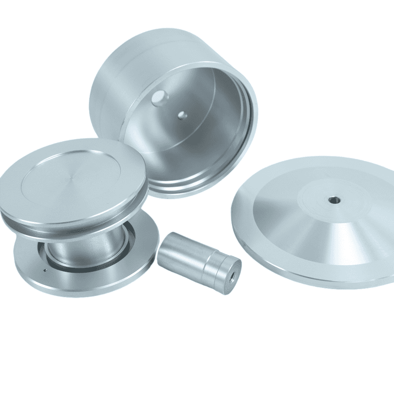 寿力 02250155-970 调节阀包_麦格压缩机（江苏）有限公司