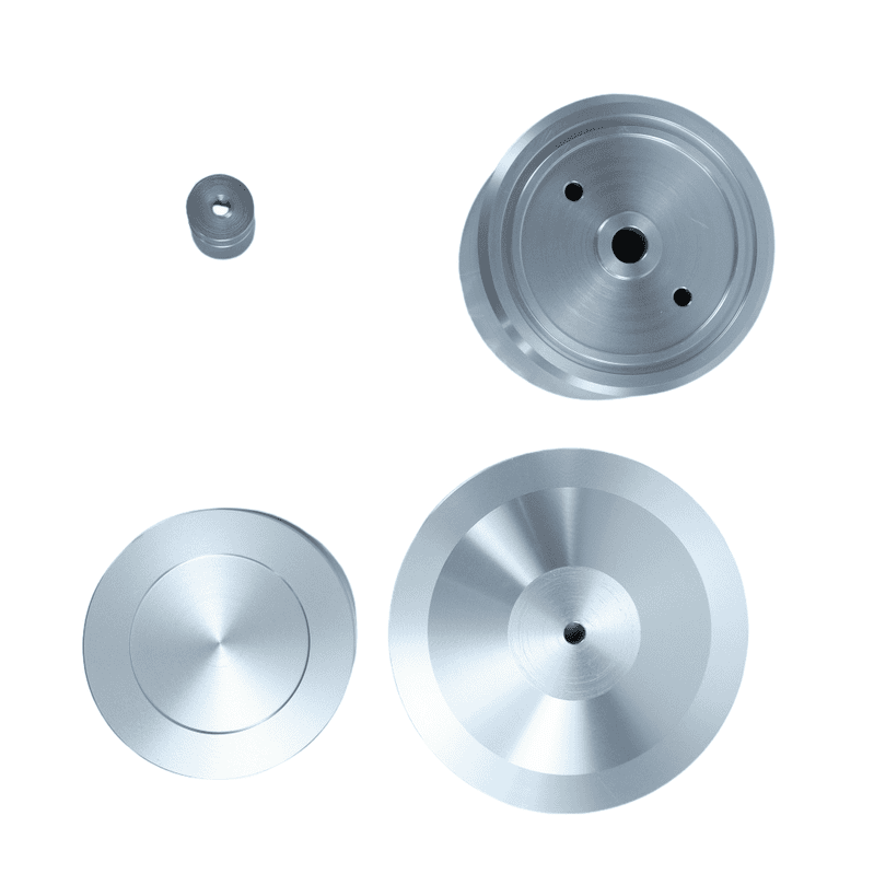 寿力 02250155-970 调节阀包_麦格压缩机（江苏）有限公司