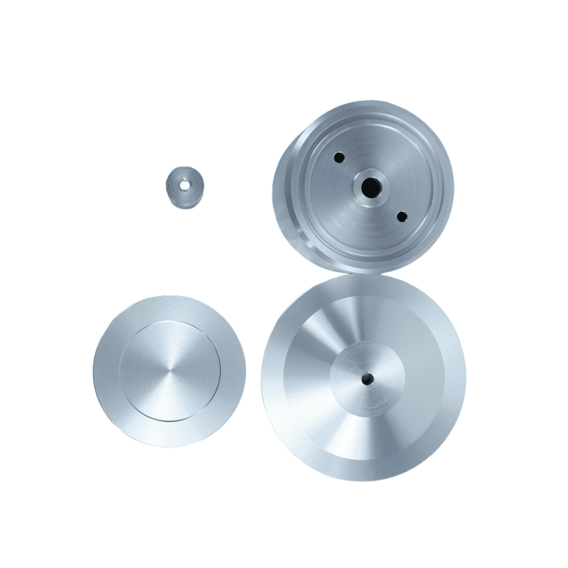 寿力 02250155-970 调节阀包