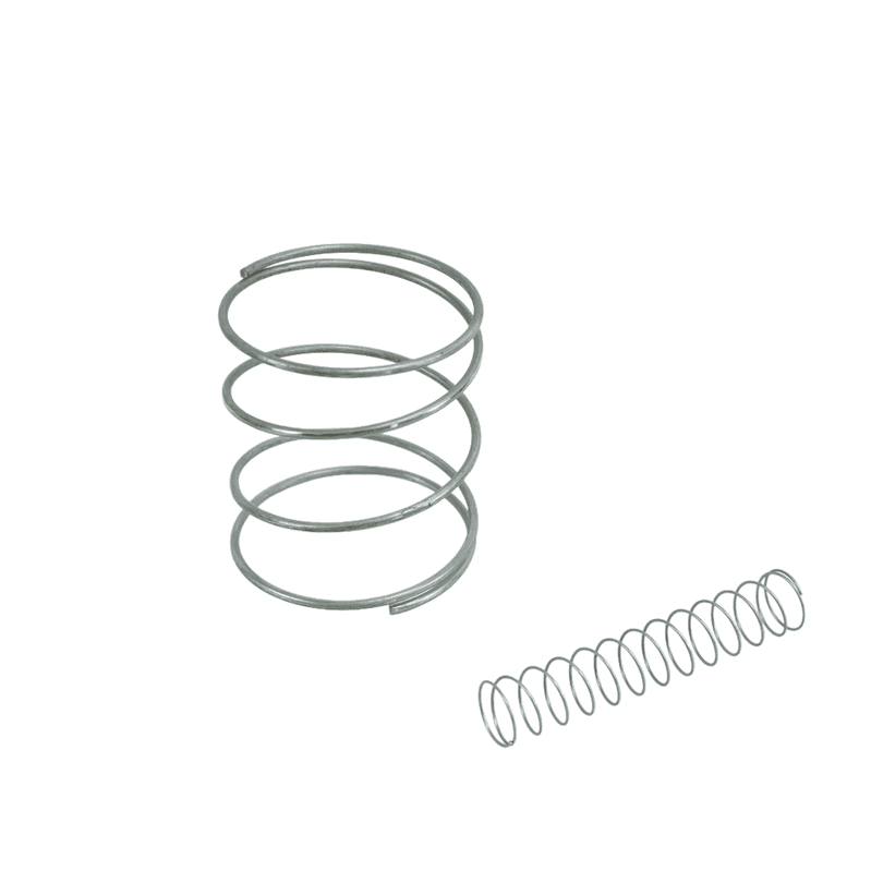 寿力 02250155-971 进气阀包_麦格压缩机（江苏）有限公司