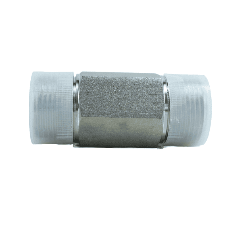 英格索兰 38052999_麦格压缩机（江苏）有限公司