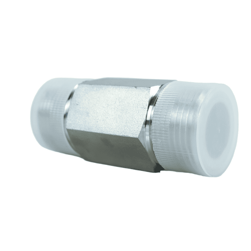 英格索兰 38052999