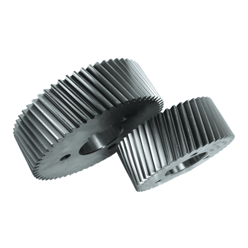 英格索兰 39761770 齿轮_麦格压缩机（江苏）有限公司