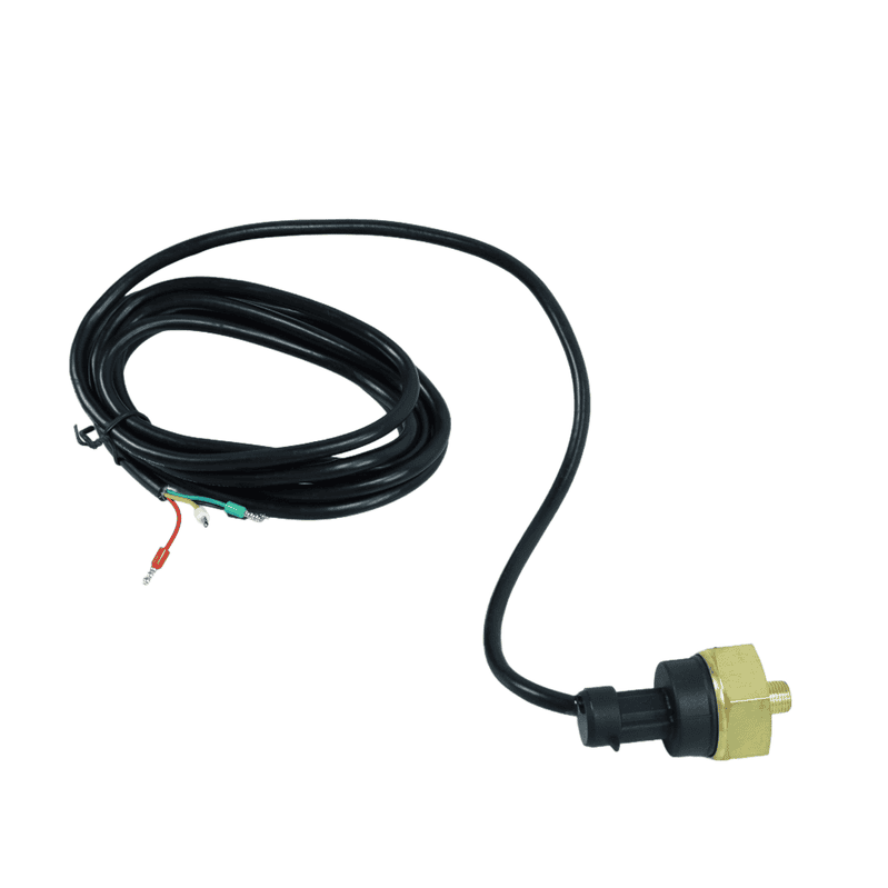 英格索兰 39873809 压力传感器_麦格压缩机（江苏）有限公司