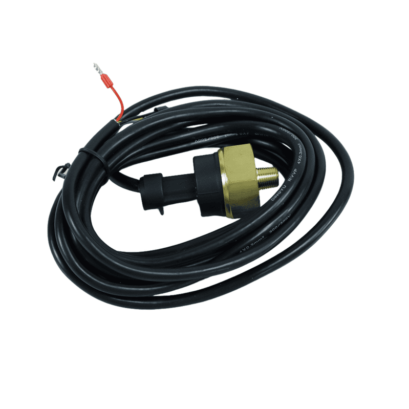 英格索兰 39873809 压力传感器_麦格压缩机（江苏）有限公司