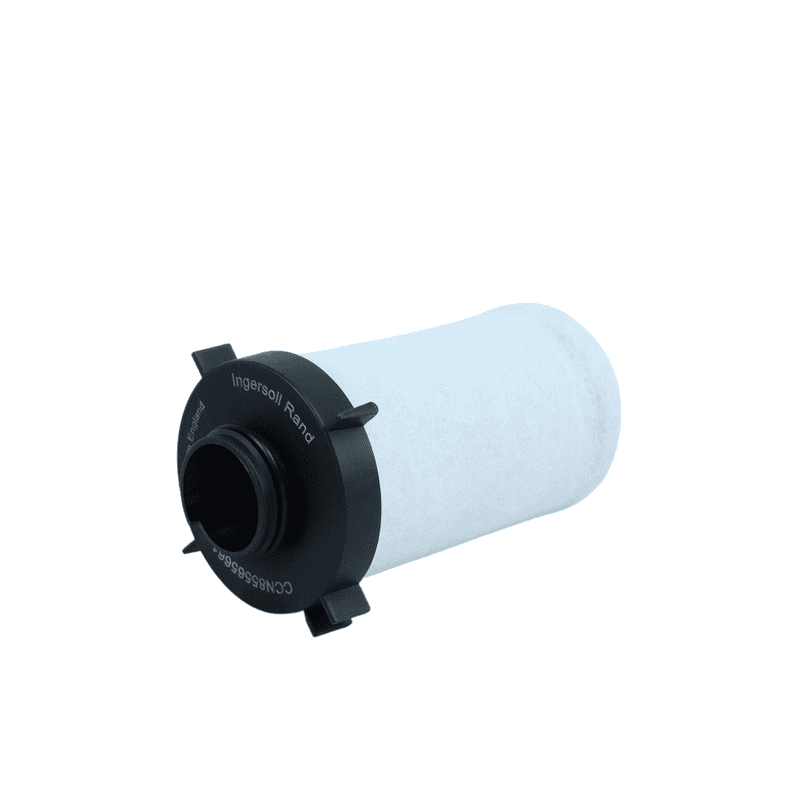 英格索兰 85565661 管道滤芯_麦格压缩机（江苏）有限公司