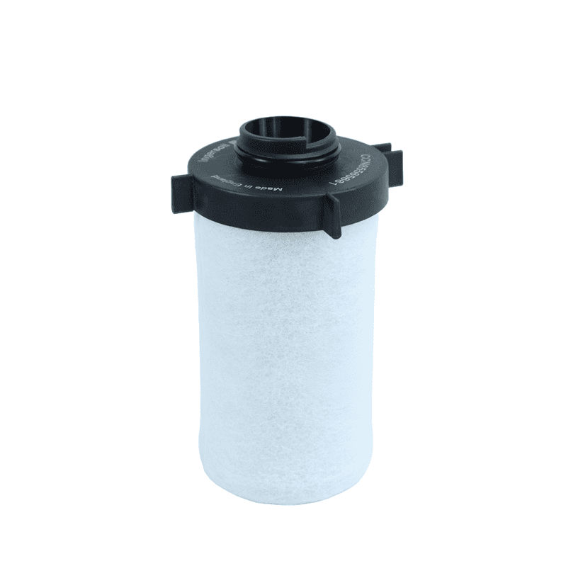 英格索兰 85565661 管道滤芯_麦格压缩机（江苏）有限公司