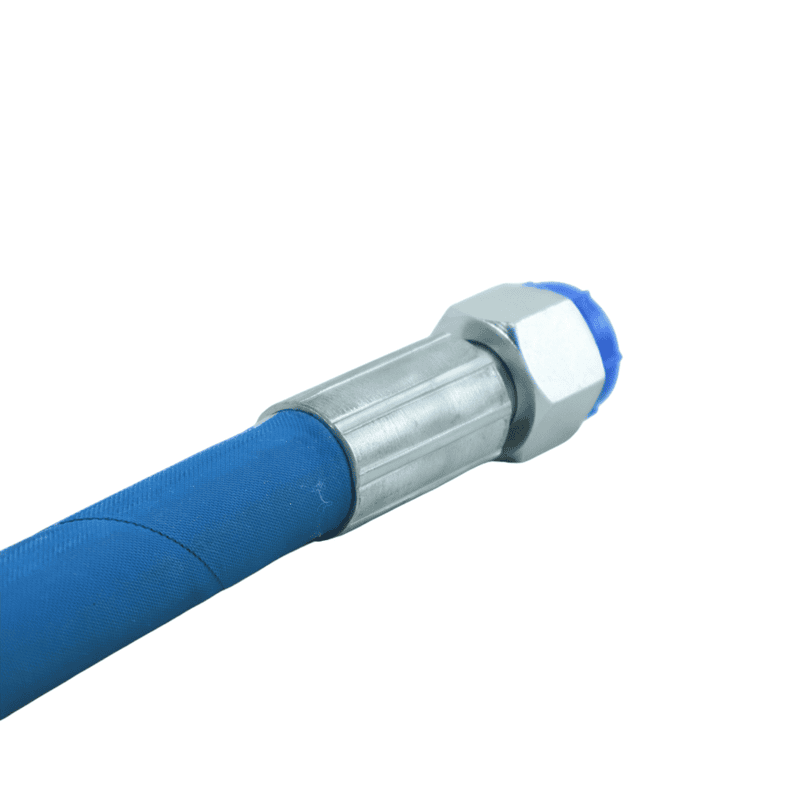 阿特拉斯 0574991010 软管_麦格压缩机（江苏）有限公司