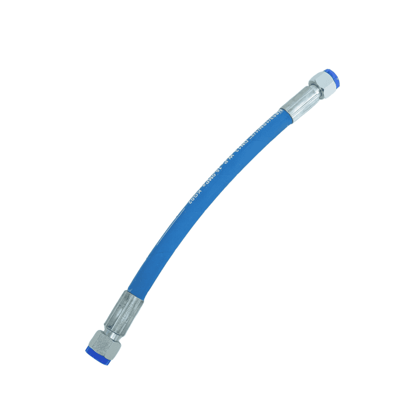 阿特拉斯 0574991010 软管_麦格压缩机（江苏）有限公司