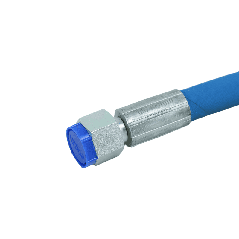 阿特拉斯 0574991010 软管_麦格压缩机（江苏）有限公司