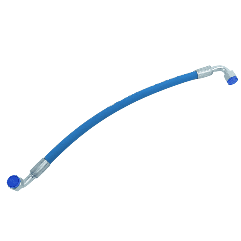 阿特拉斯 0574991805 软管