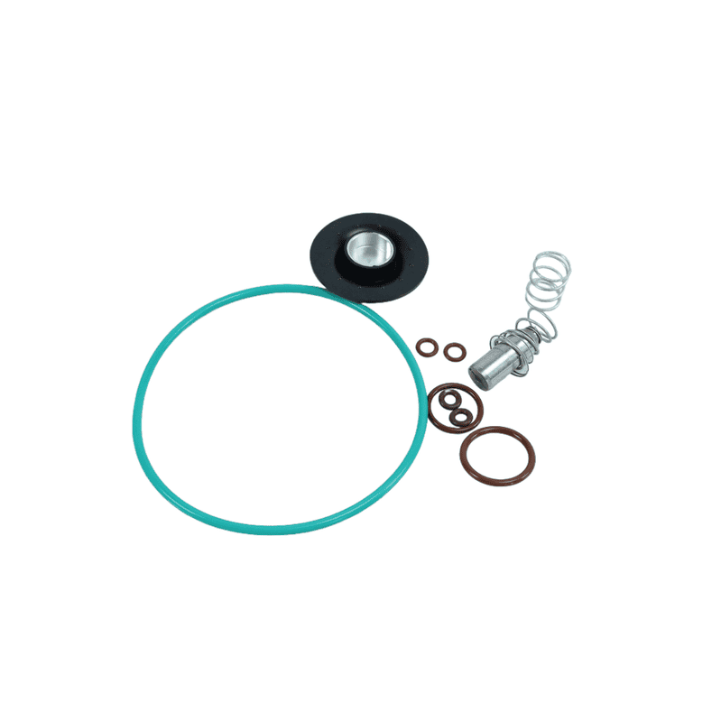 阿特拉斯 2901063320  排水阀保养包_麦格压缩机（江苏）有限公司