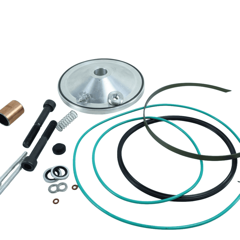 阿特拉斯 2901146300 泄压阀保养包_麦格压缩机（江苏）有限公司