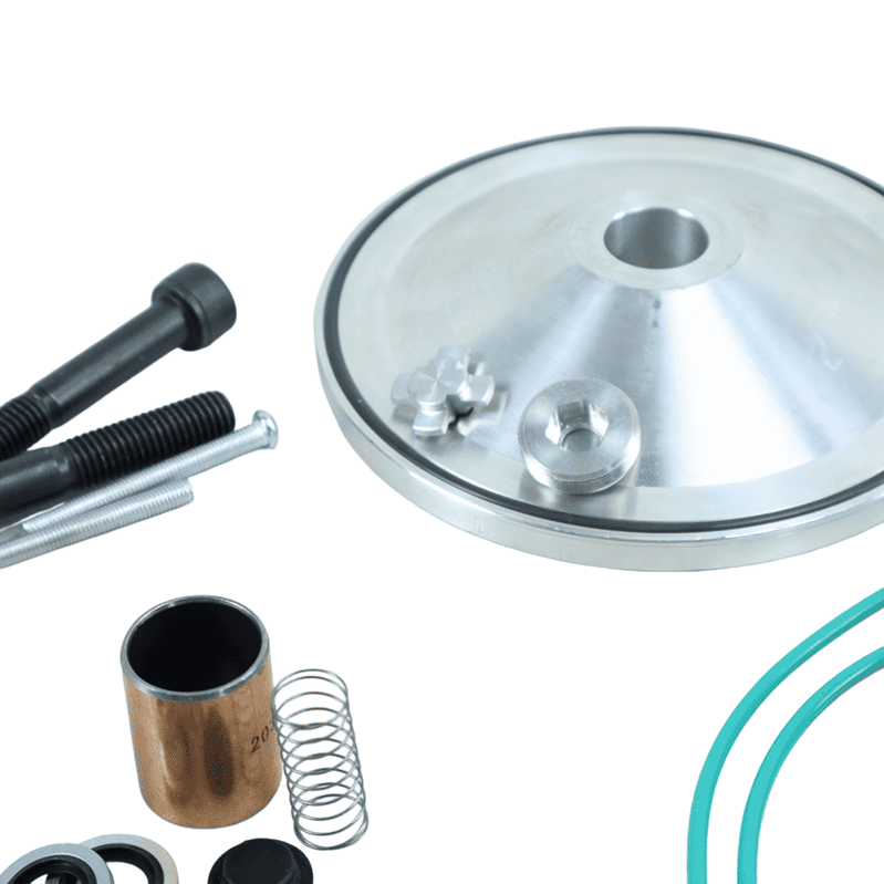 阿特拉斯 2901146300 泄压阀保养包_麦格压缩机（江苏）有限公司