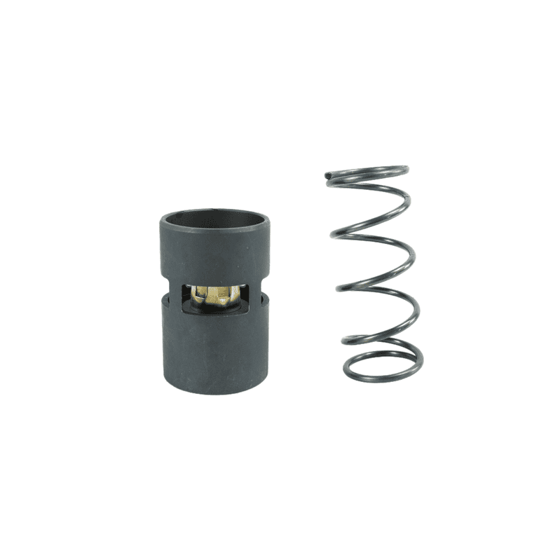 阿特拉斯 2901161600 温控阀保养包_麦格压缩机（江苏）有限公司