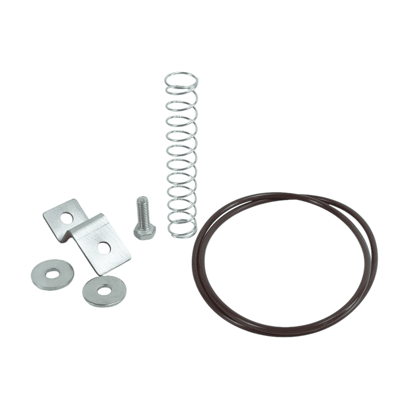 阿特拉斯 2901205000 卸荷阀保养包_麦格压缩机（江苏）有限公司