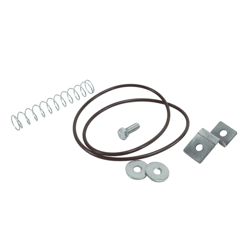 阿特拉斯 2901205000 卸荷阀保养包