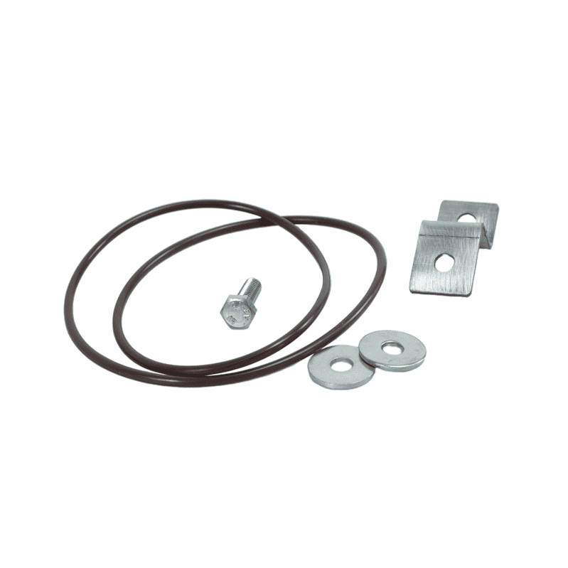 阿特拉斯 2901205000 卸荷阀保养包_麦格压缩机（江苏）有限公司