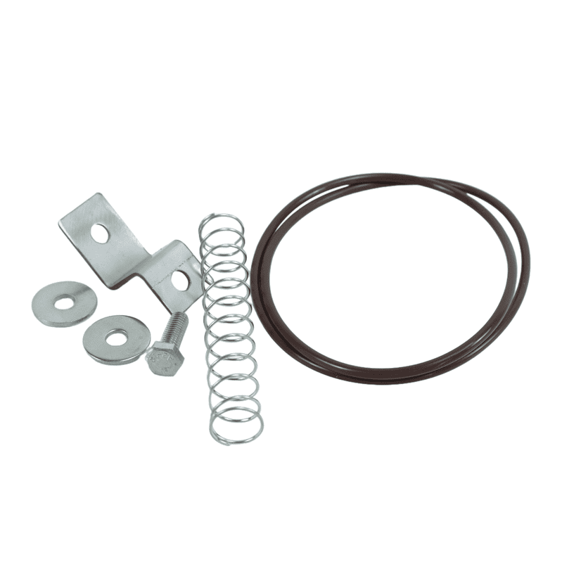 阿特拉斯 2901205000 卸荷阀保养包_麦格压缩机（江苏）有限公司