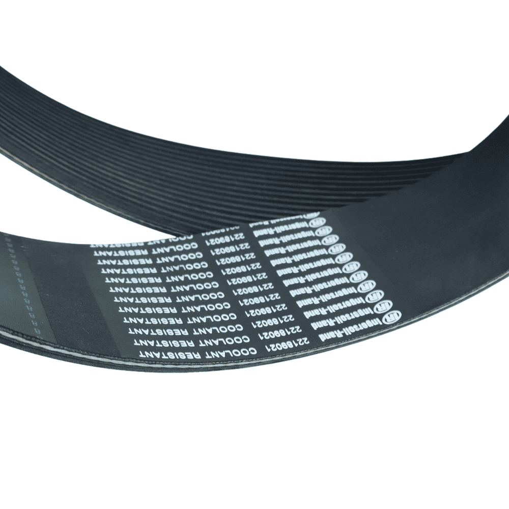 英格索兰 22189021 联体皮带