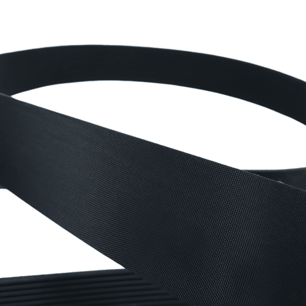 英格索兰 22189039 皮带_麦格压缩机（江苏）有限公司