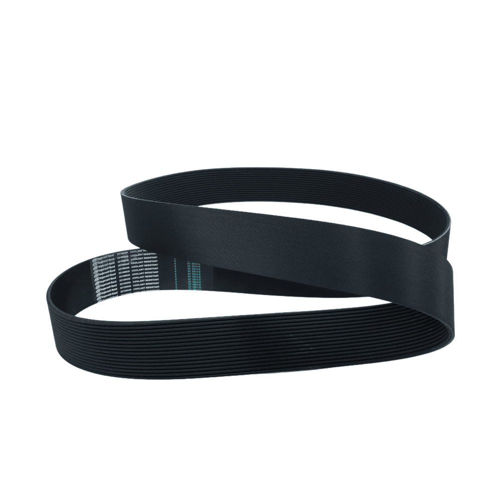 英格索兰 22189039 皮带_麦格压缩机（江苏）有限公司