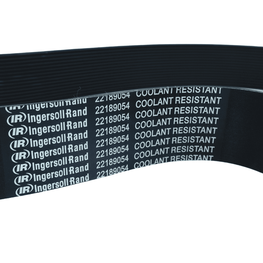 英格索兰 22189054 V型皮带 1885mm_麦格压缩机（江苏）有限公司
