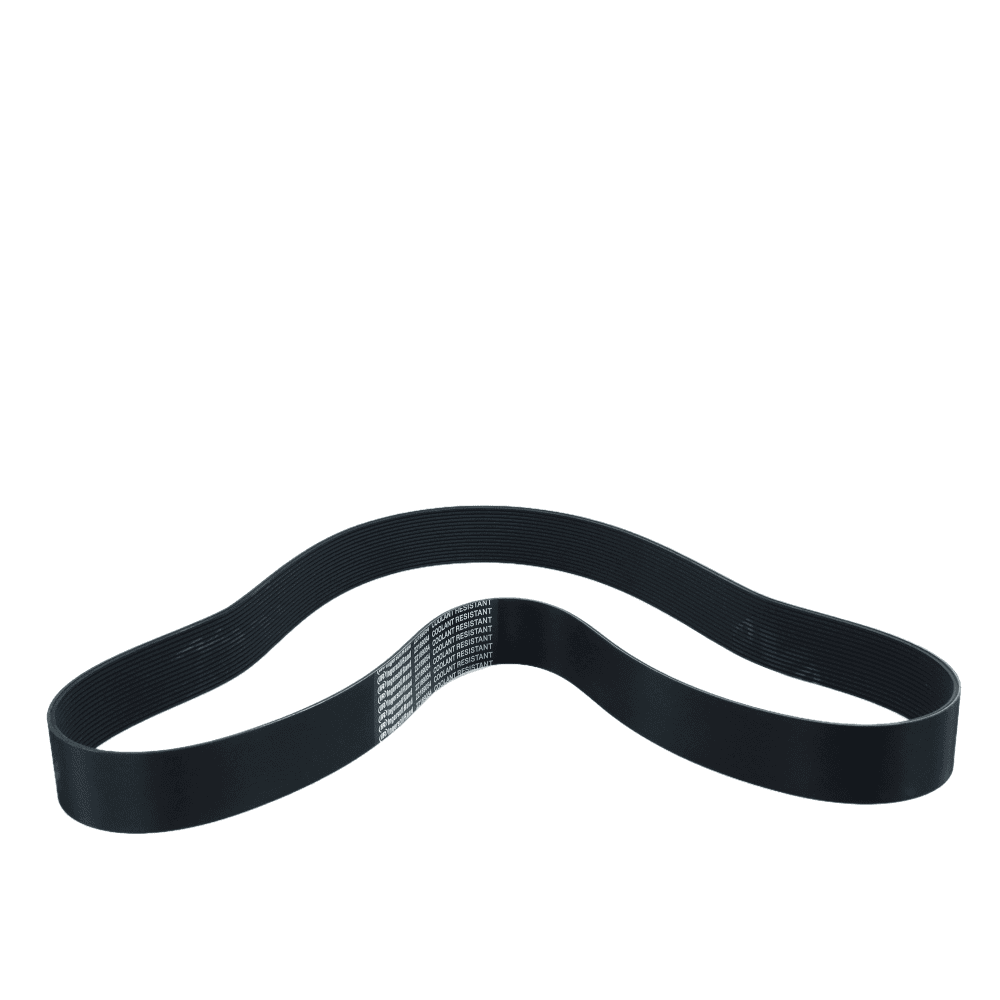 英格索兰 22189054 V型皮带 1885mm_麦格压缩机（江苏）有限公司