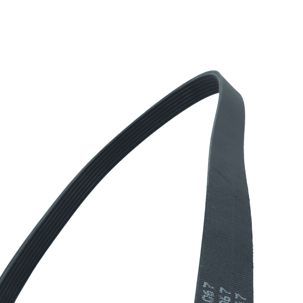 英格索兰 54420708 皮带 PK7 1067_麦格压缩机（江苏）有限公司