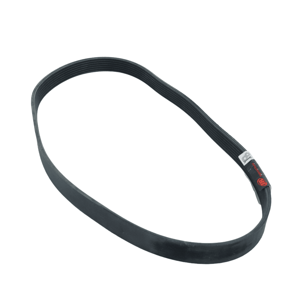 英格索兰 54420708 皮带 PK7 1067_麦格压缩机（江苏）有限公司