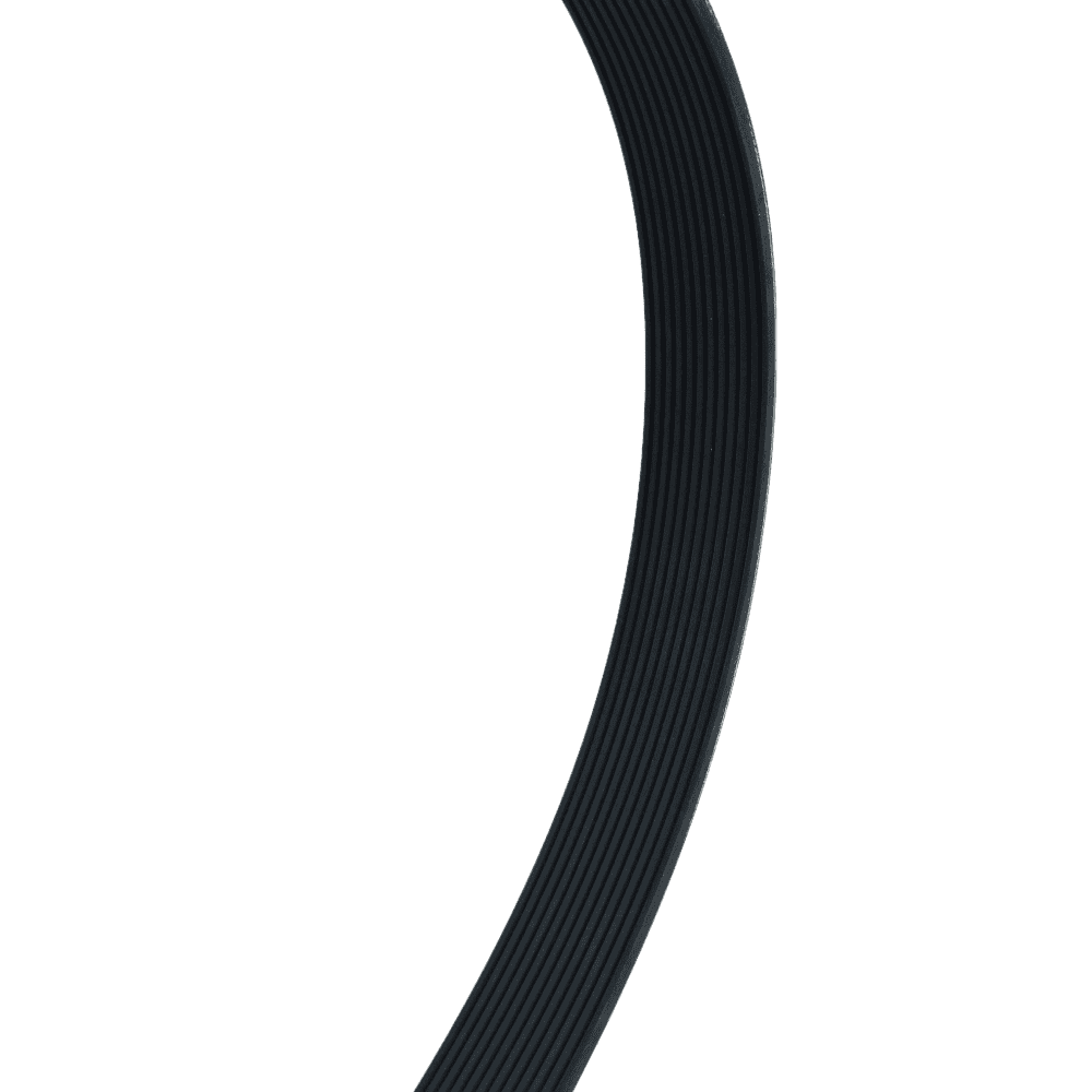 英格索兰 89265052 皮带_麦格压缩机（江苏）有限公司