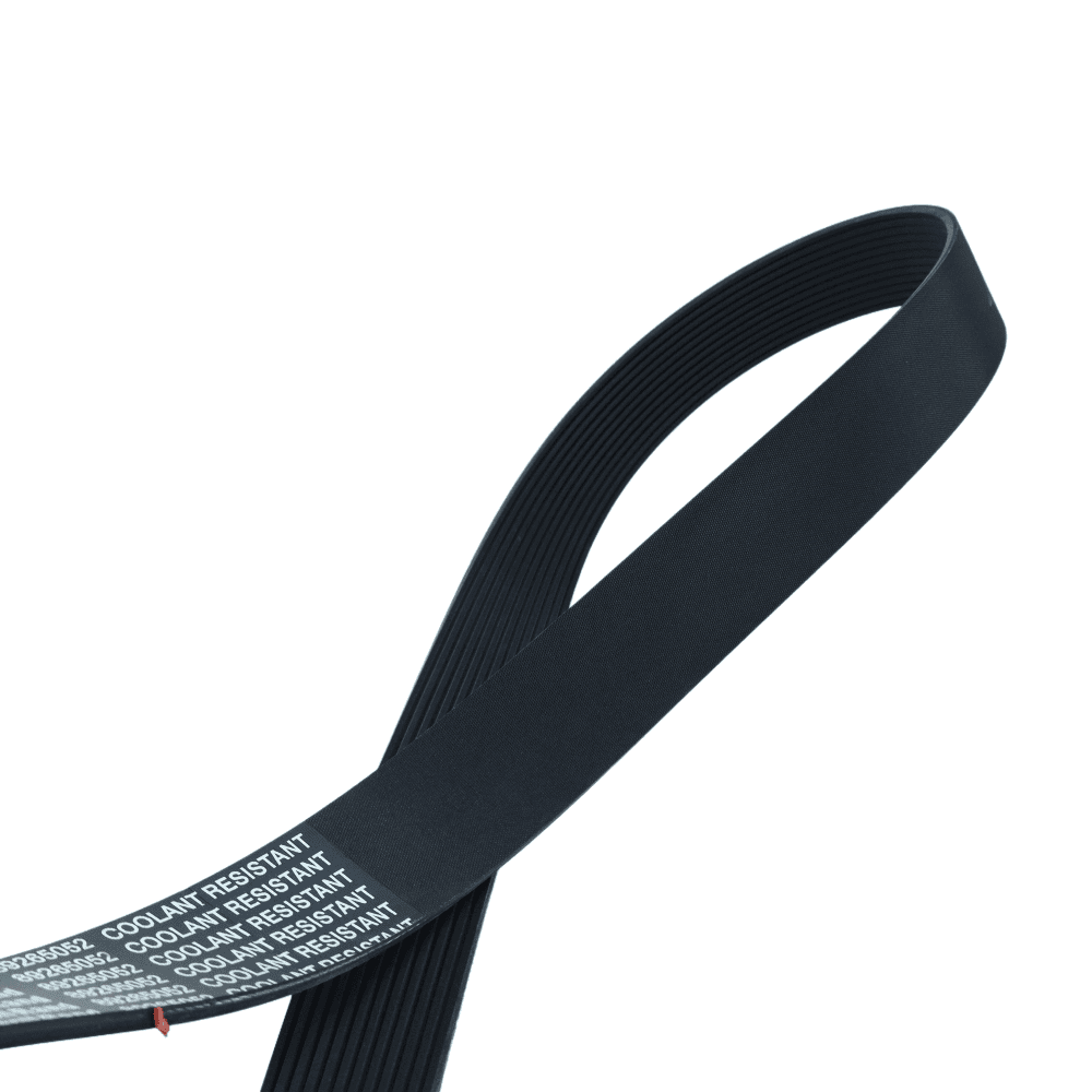 英格索兰 89265052 皮带_麦格压缩机（江苏）有限公司