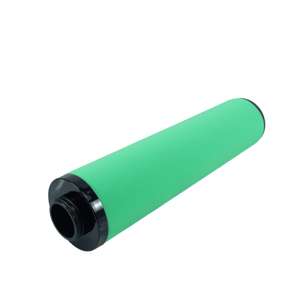 阿特拉斯 2906009400 过滤器芯_麦格压缩机（江苏）有限公司