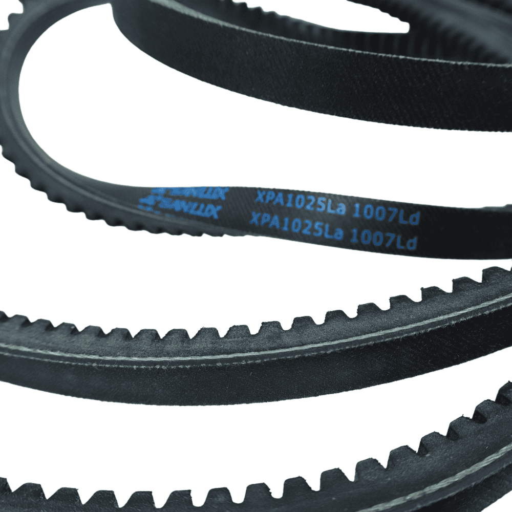 阿特拉斯 2903102128 齿形皮带替代_麦格压缩机（江苏）有限公司