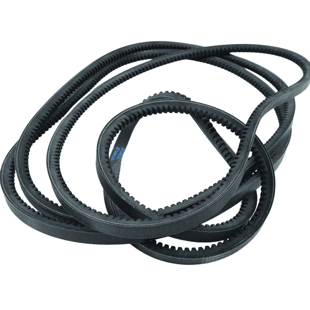 阿特拉斯 2903102128 齿形皮带替代_麦格压缩机（江苏）有限公司