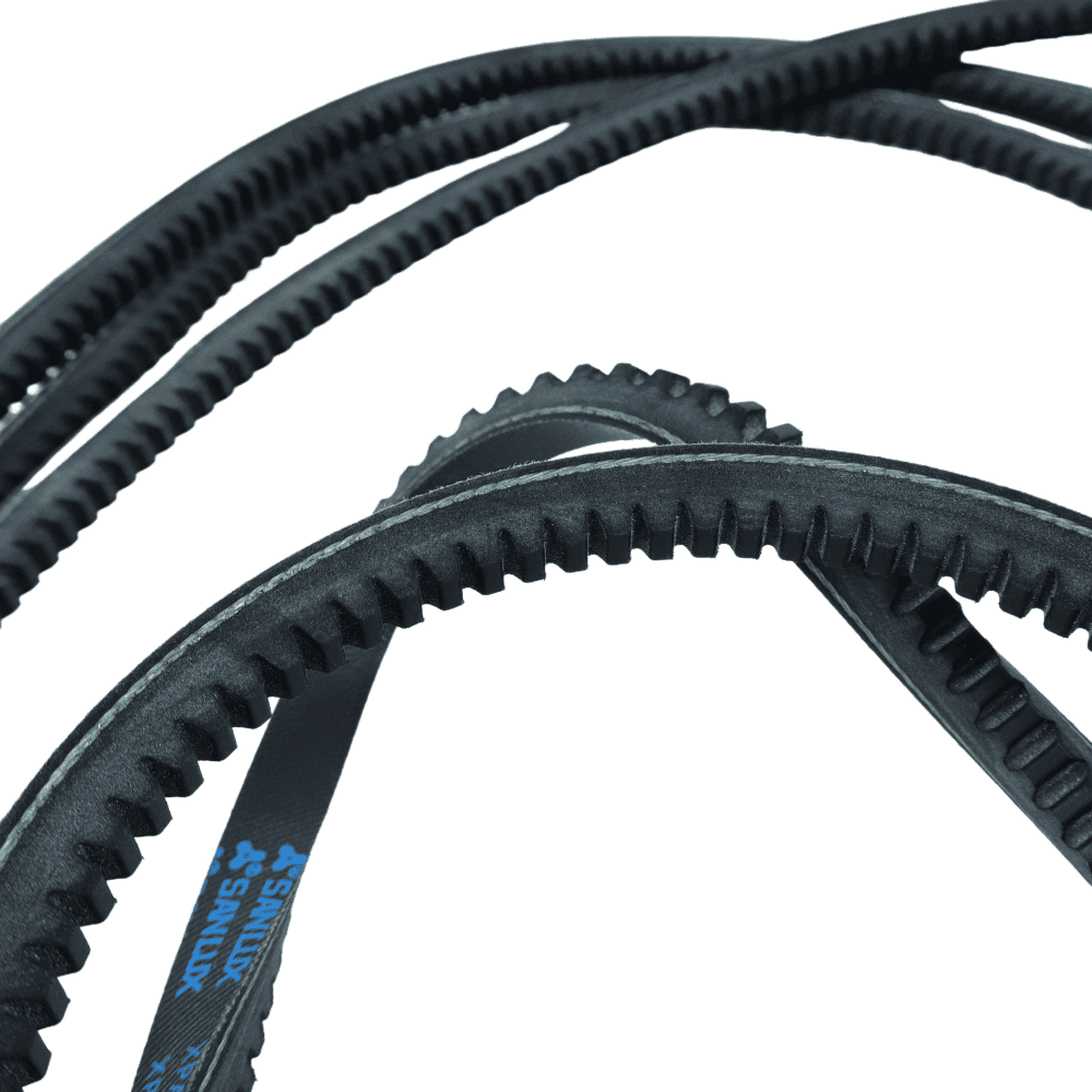 阿特拉斯 2903102128 齿形皮带替代_麦格压缩机（江苏）有限公司