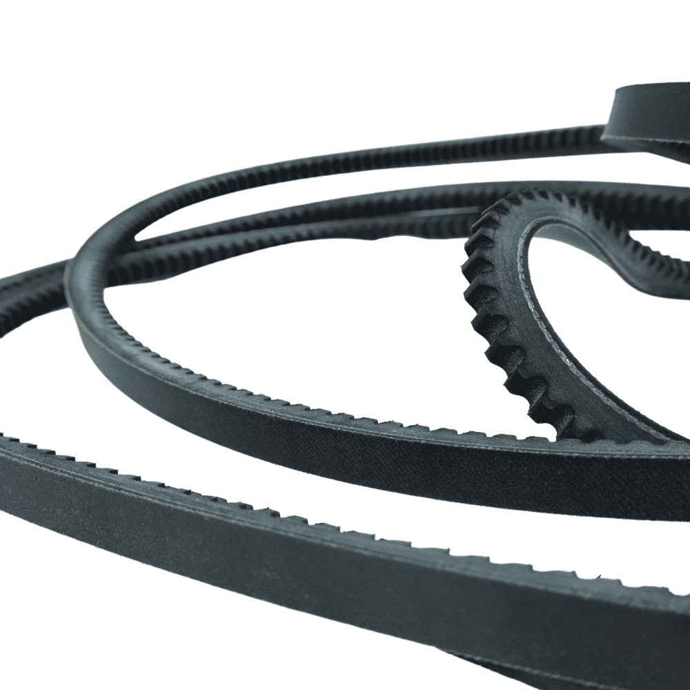 阿特拉斯 2903102128 齿形皮带替代