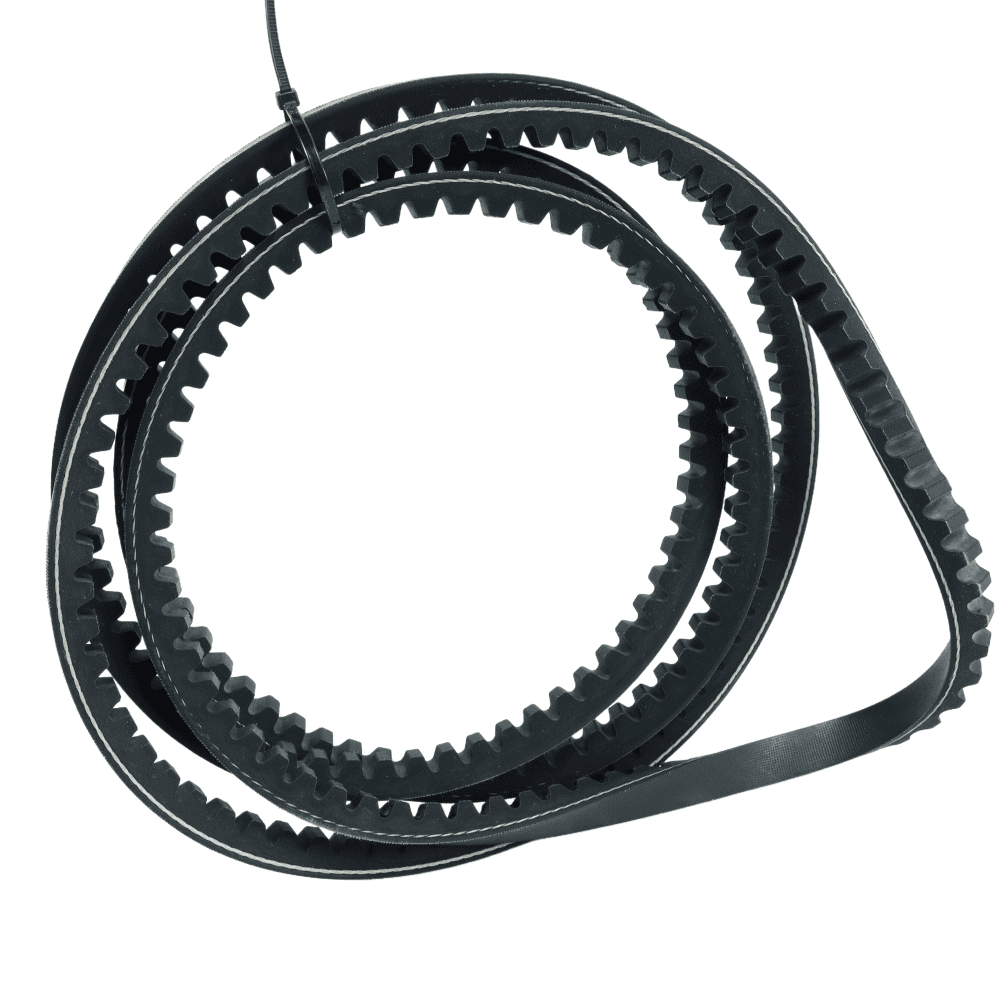 康普艾 A10496874 皮带8根一套XPB3000_麦格压缩机（江苏）有限公司