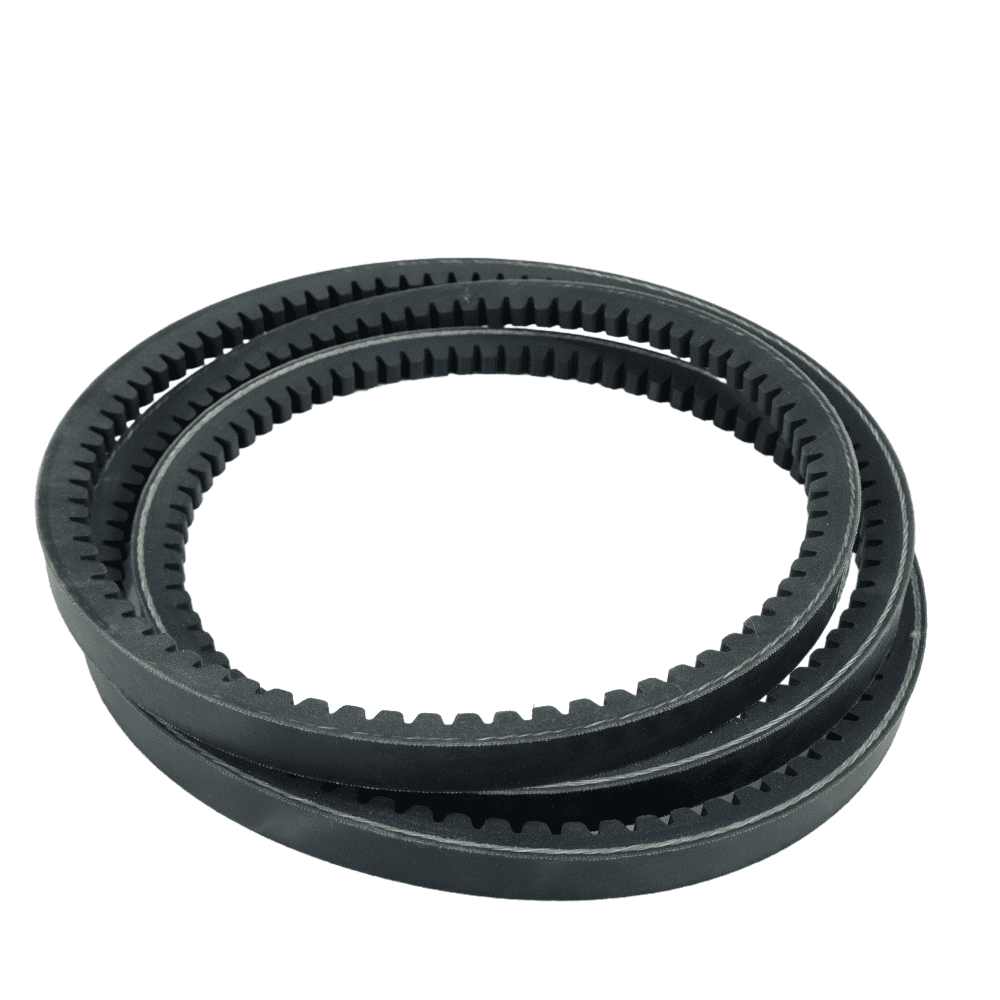 格南登福 QX112271 鼓风机皮带_麦格压缩机（江苏）有限公司