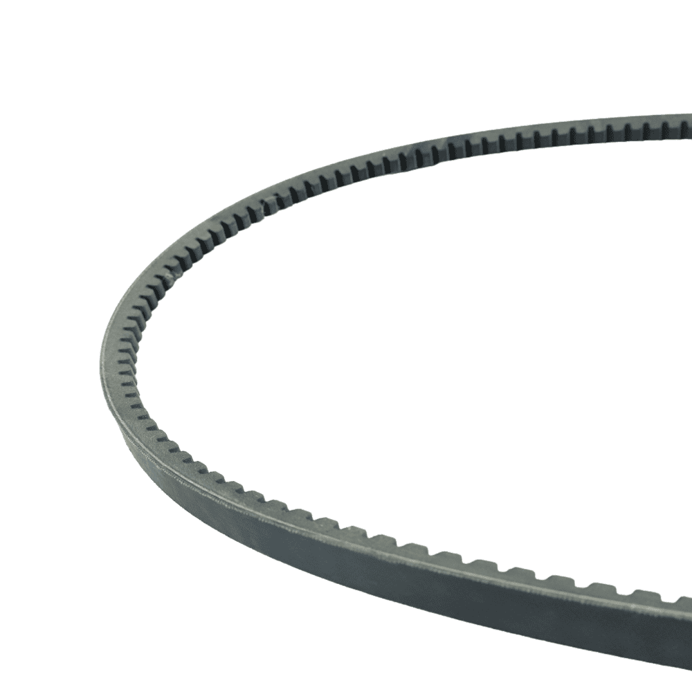 国产 XPA1357 盖茨皮带