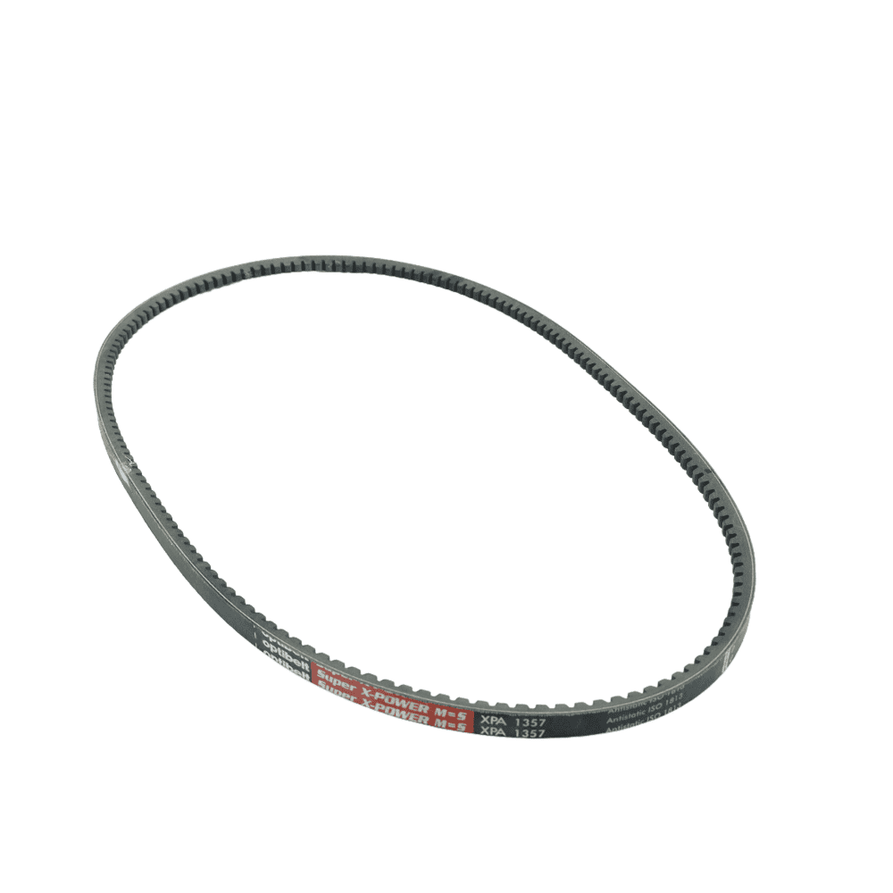 国产 XPA1357 盖茨皮带_麦格压缩机（江苏）有限公司