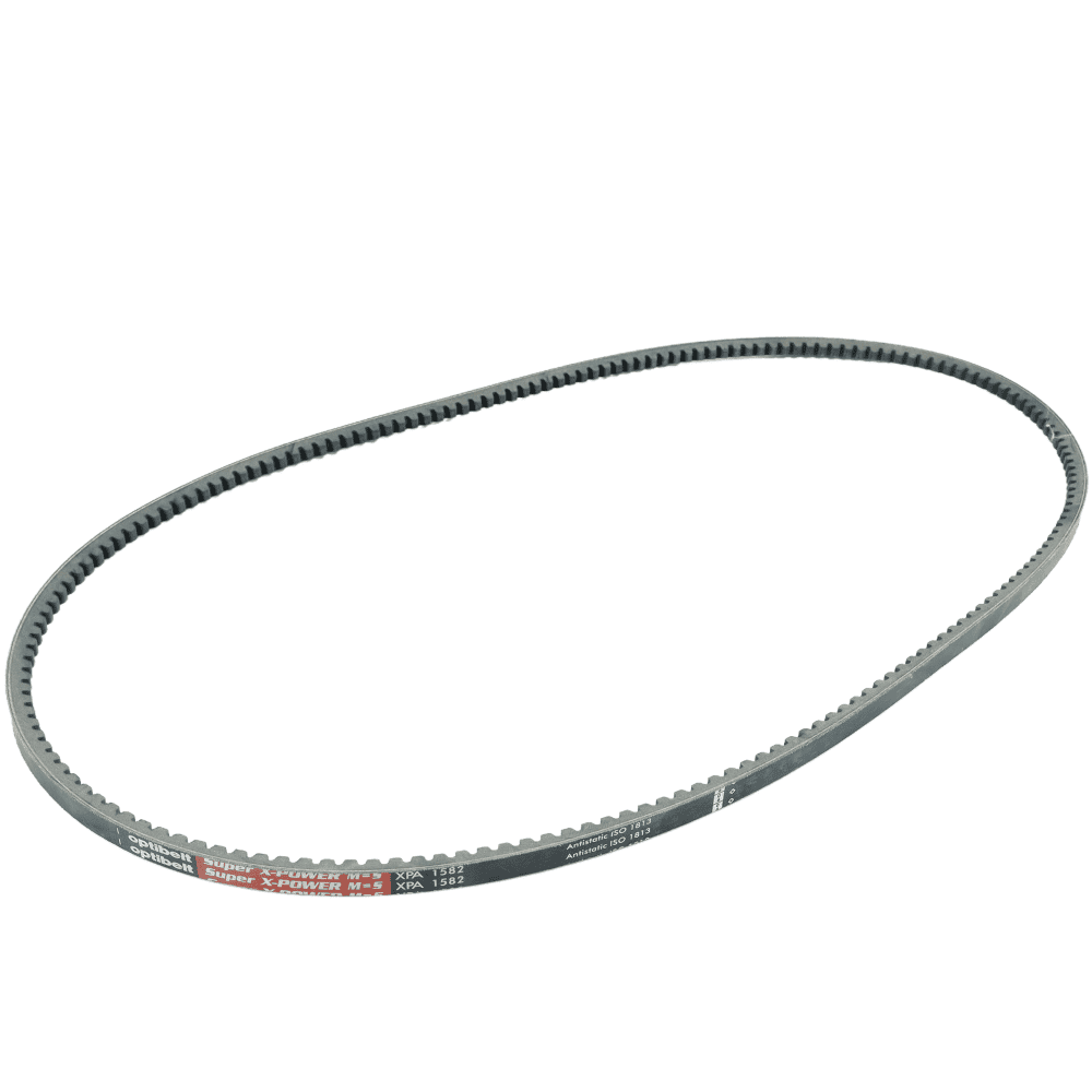 国产 XPA1582 国产皮带_麦格压缩机（江苏）有限公司