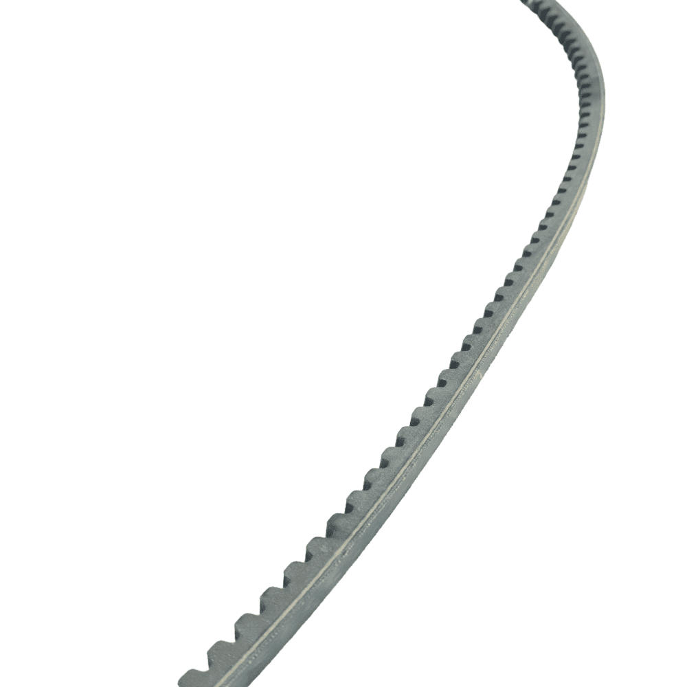 国产 XPA1582 国产皮带_麦格压缩机（江苏）有限公司