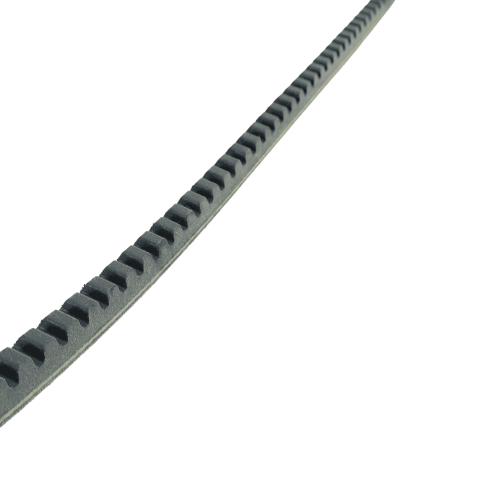 国产 XPA1582 国产皮带