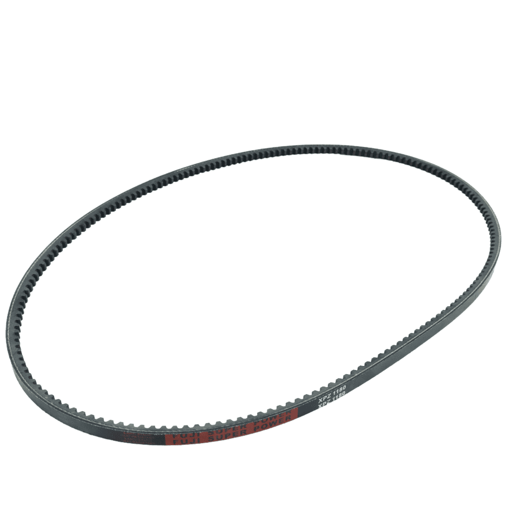 国产 XPZ1180 皮带_麦格压缩机（江苏）有限公司