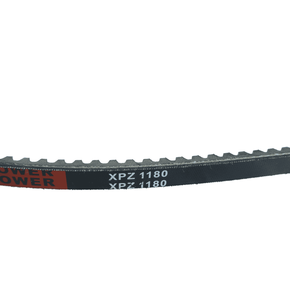 国产 XPZ1180 皮带_麦格压缩机（江苏）有限公司