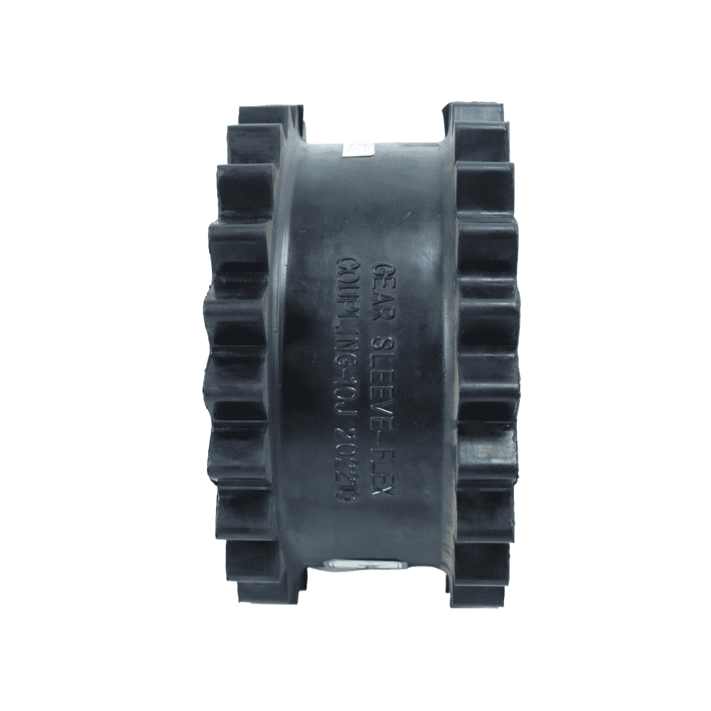 阿特拉斯 1613958500 联轴器_麦格压缩机（江苏）有限公司