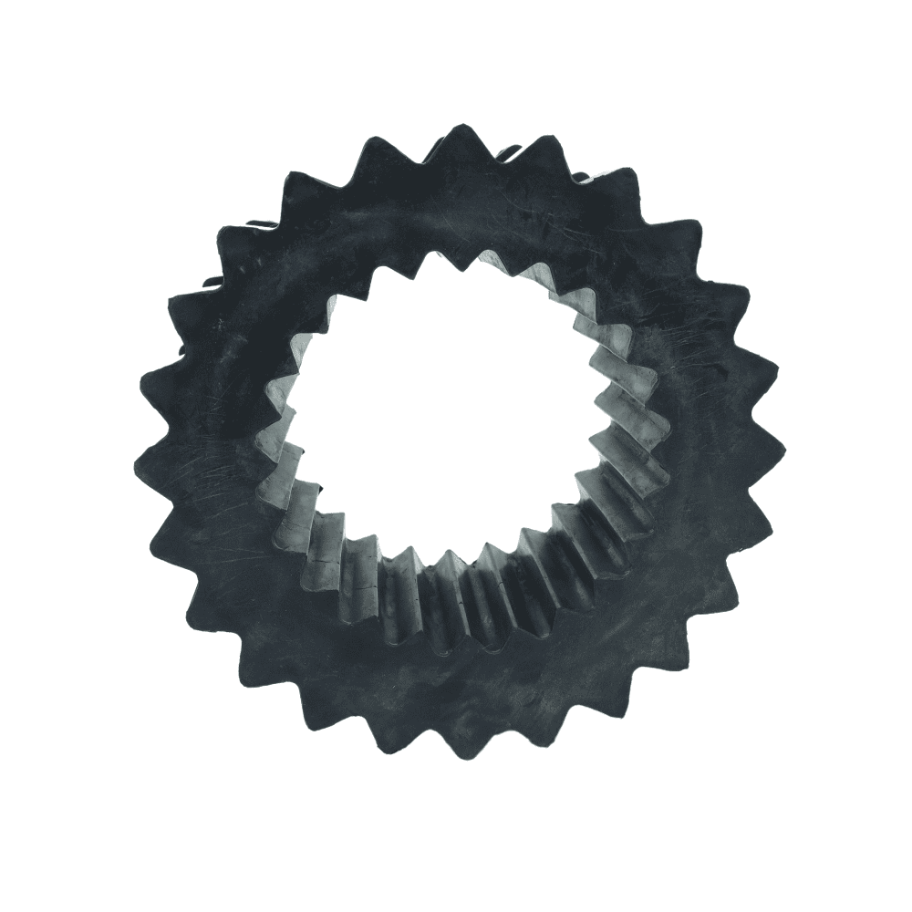 阿特拉斯 1613958500 联轴器_麦格压缩机（江苏）有限公司