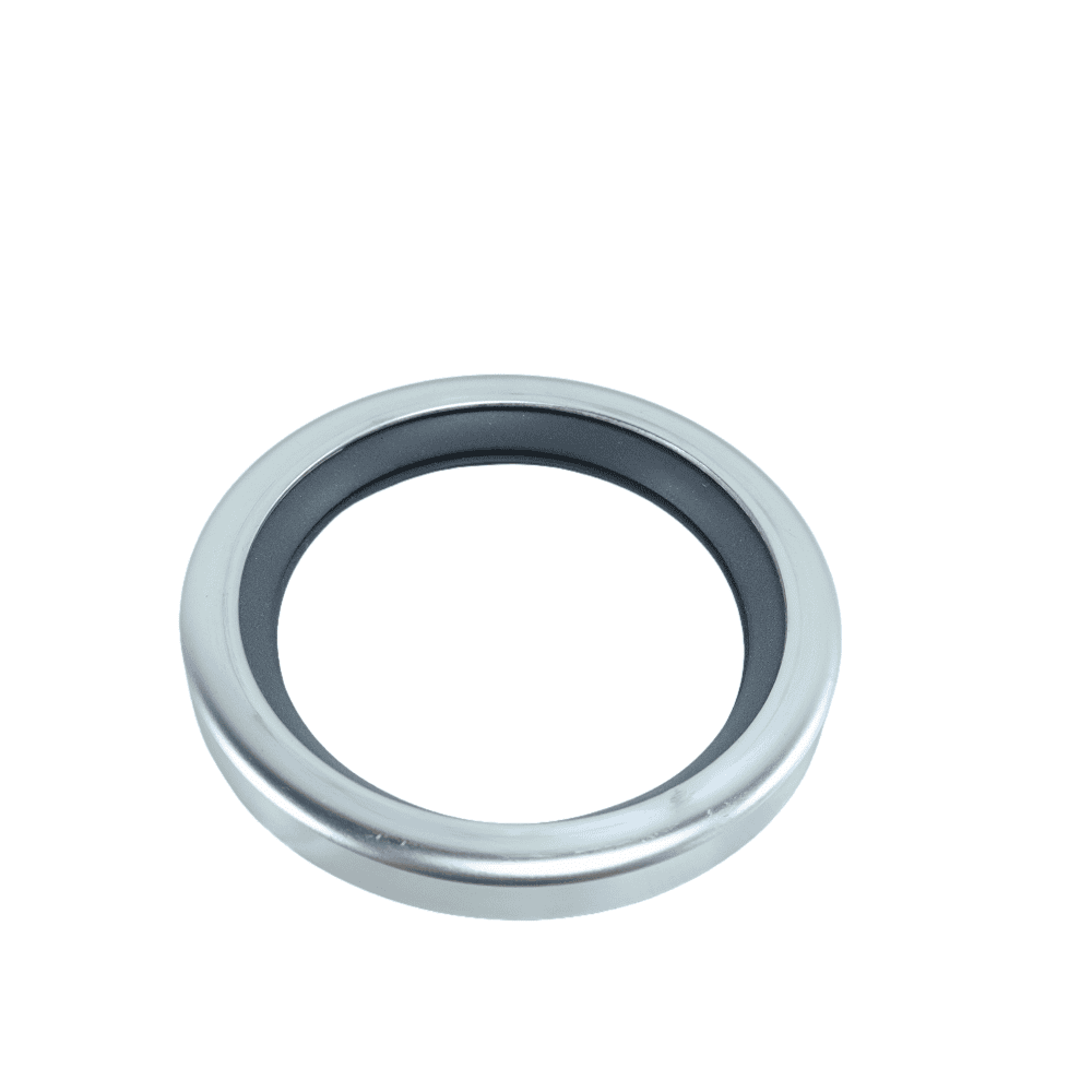 阿特拉斯 1622904500 轴封_麦格压缩机（江苏）有限公司